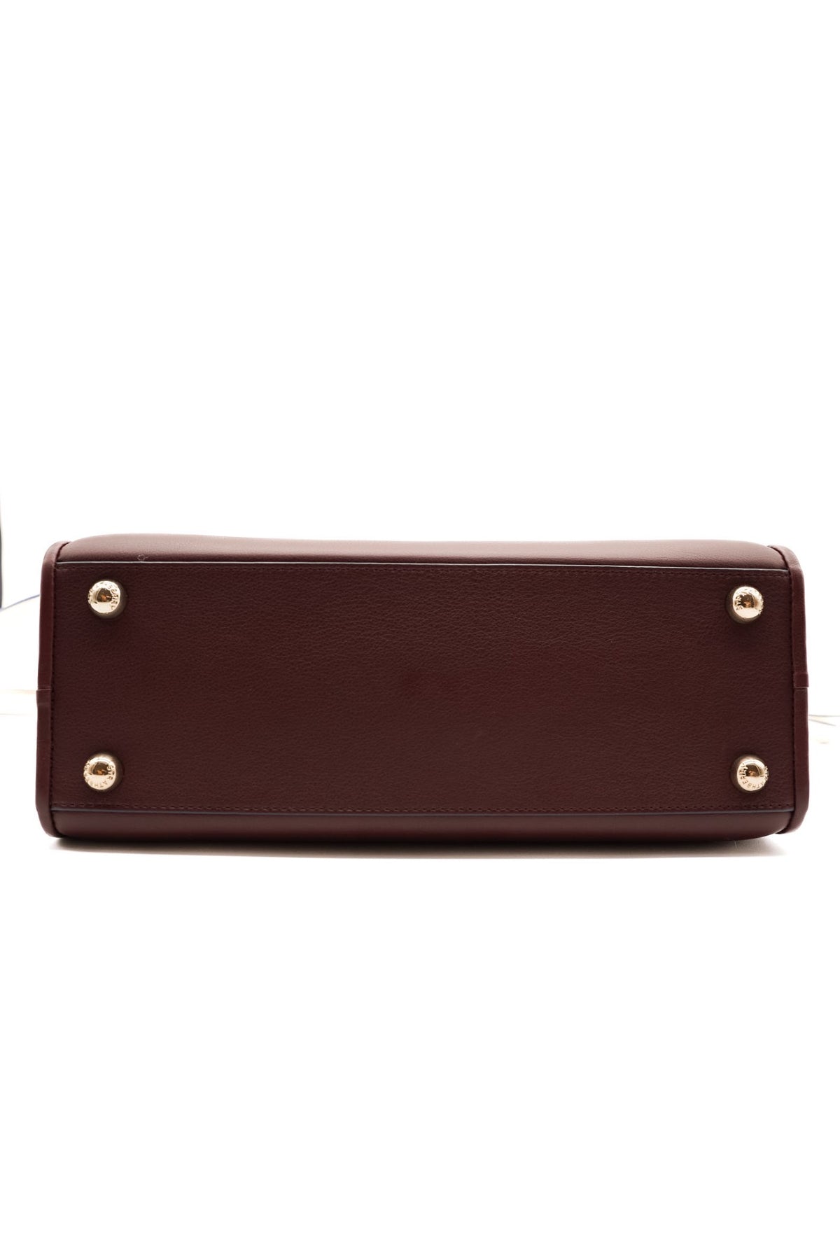 Tasche, Strathberry