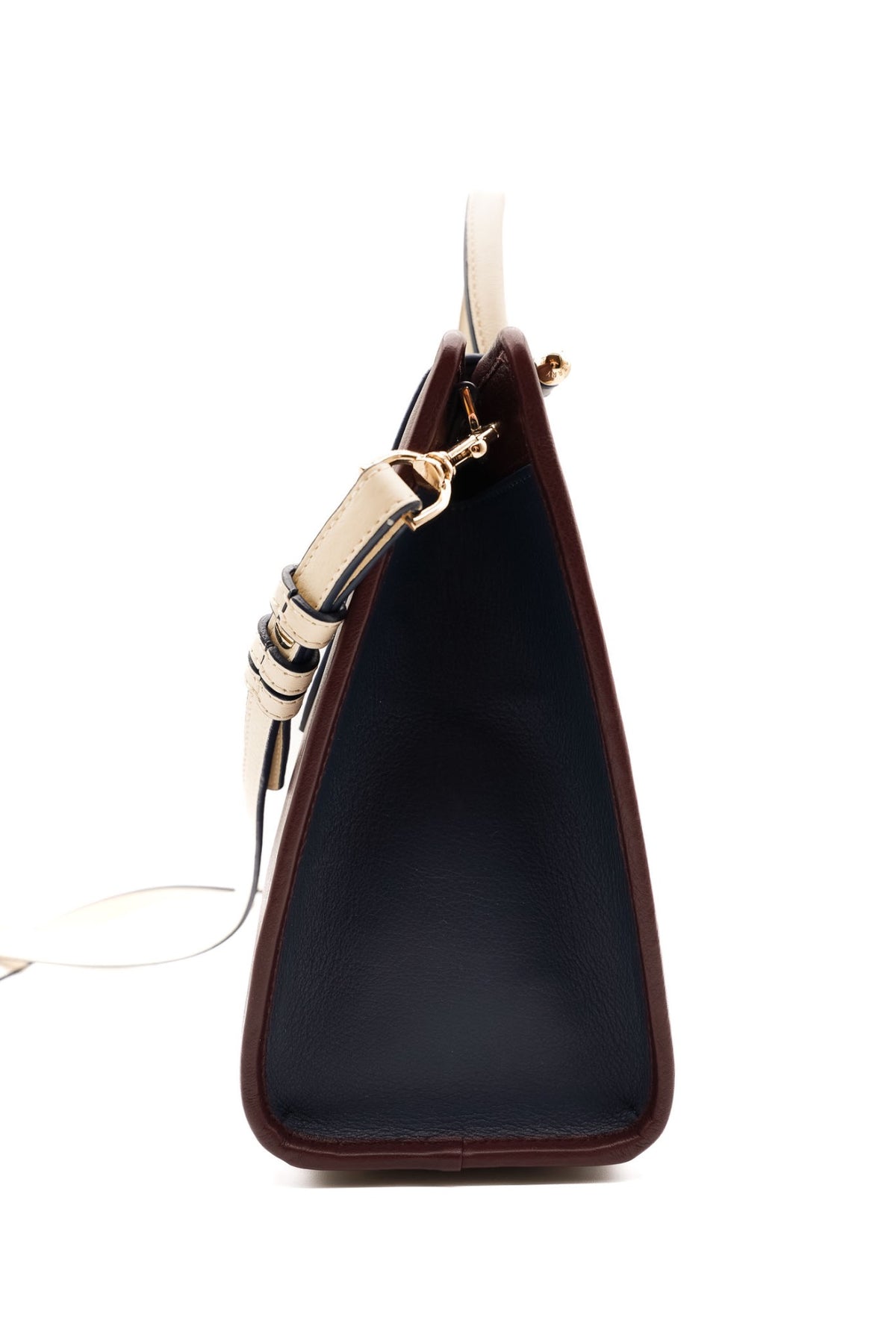 Tasche, Strathberry