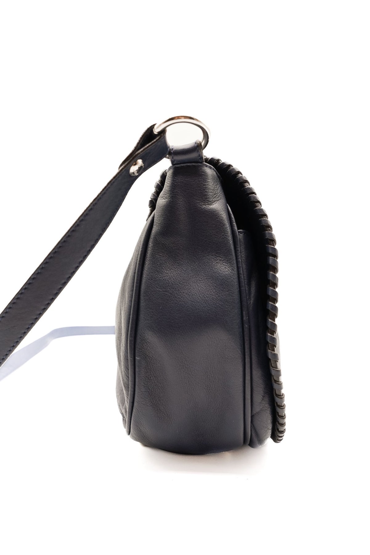 Tasche, Abro