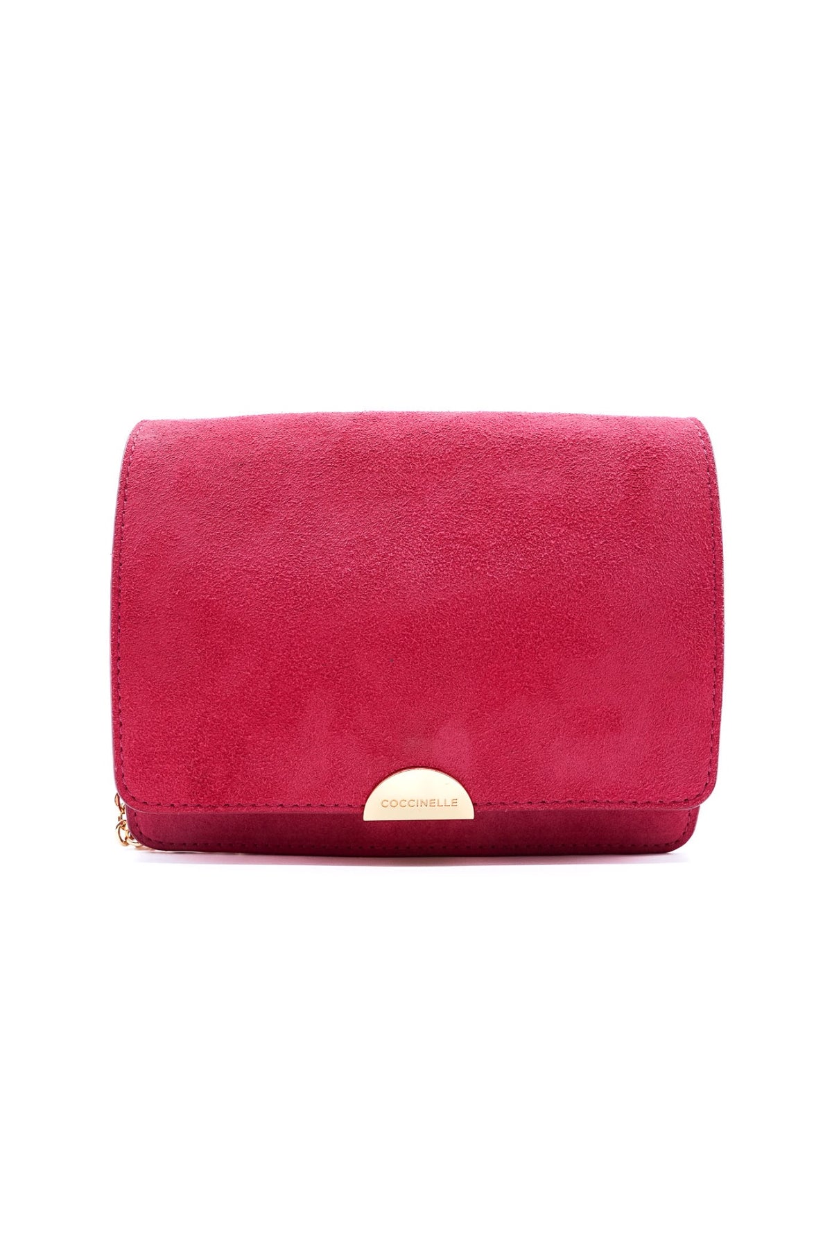 Tasche, Coccinelle