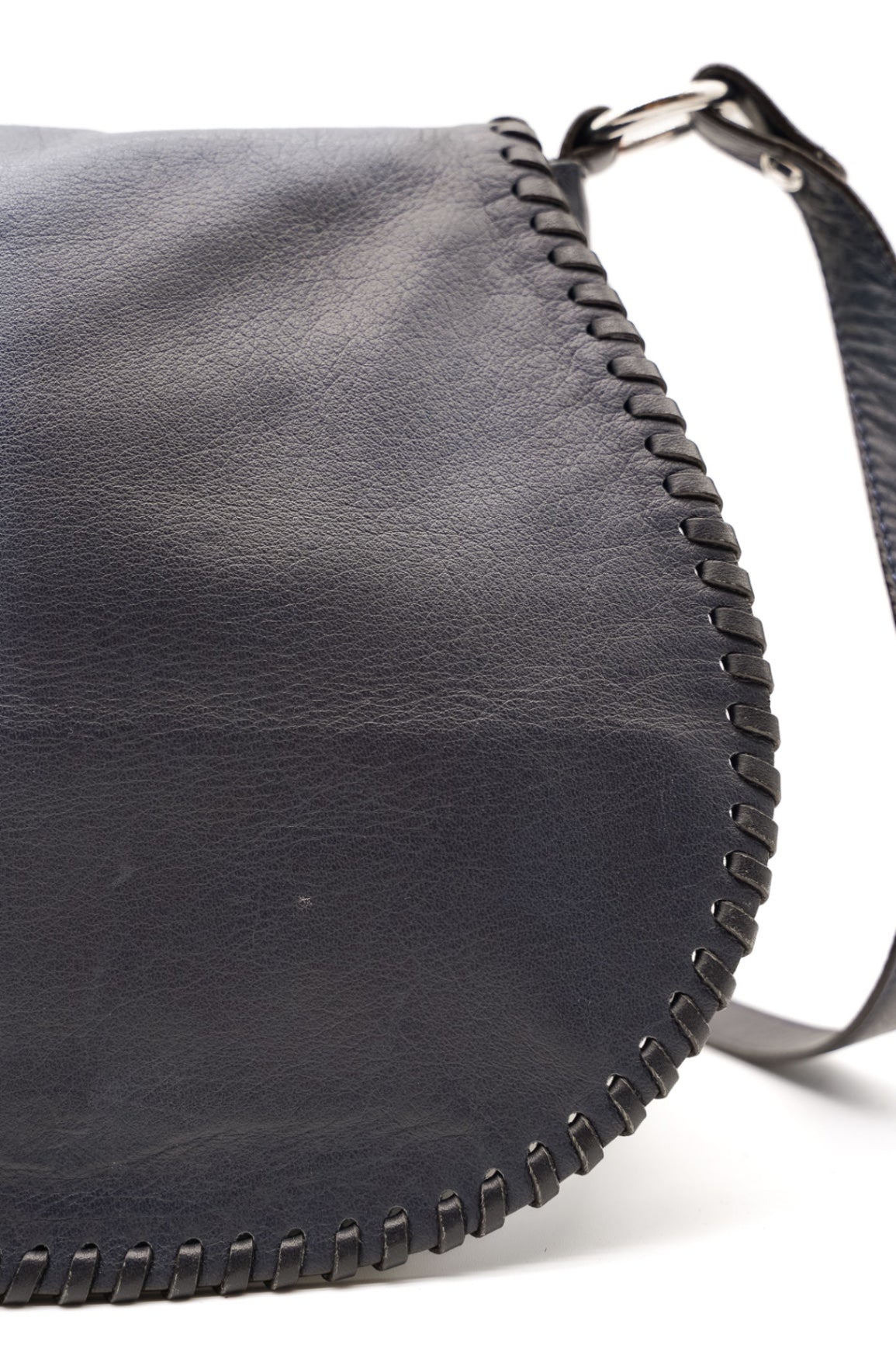 Tasche, Abro