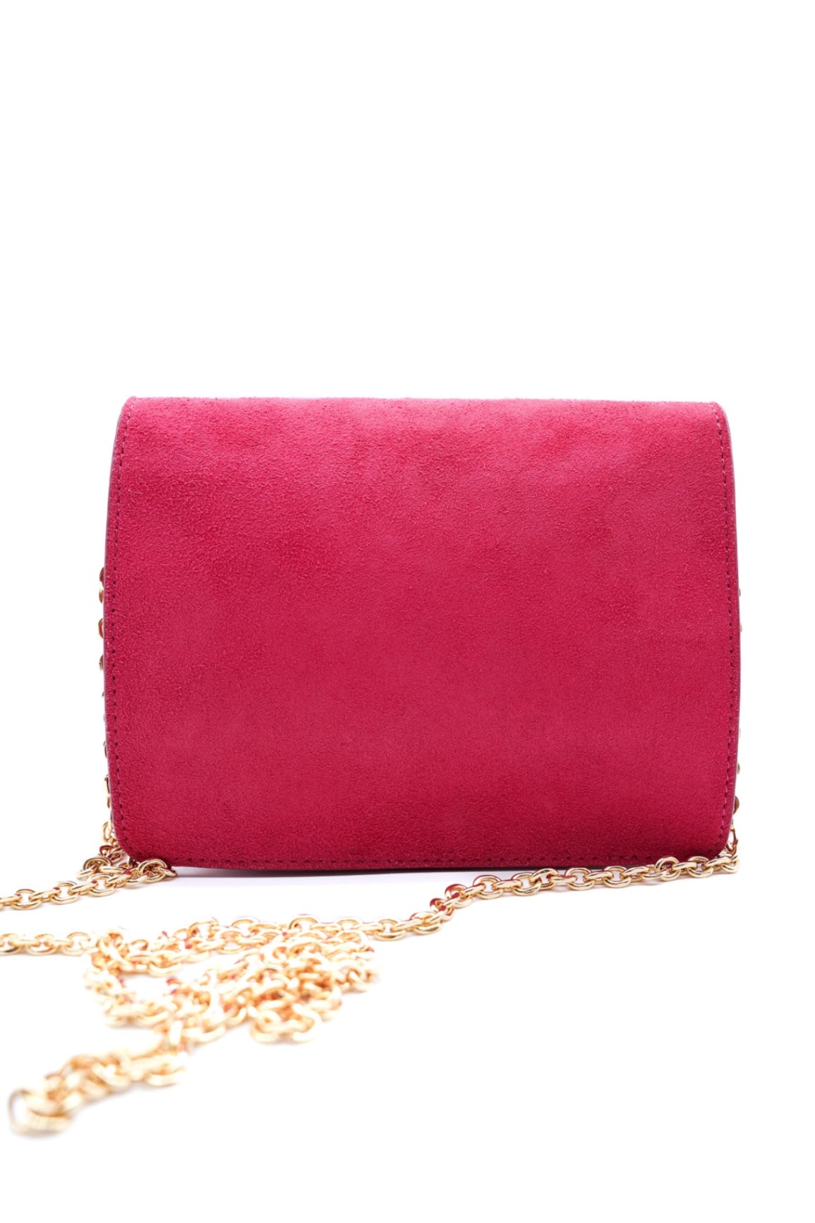 Tasche, Coccinelle