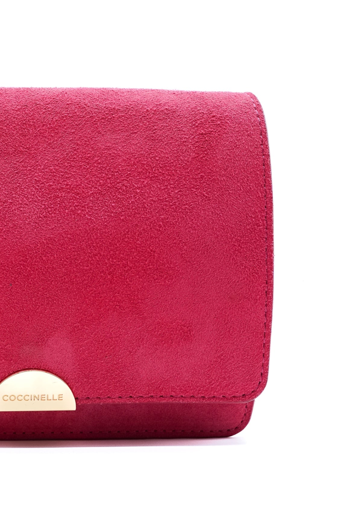 Tasche, Coccinelle