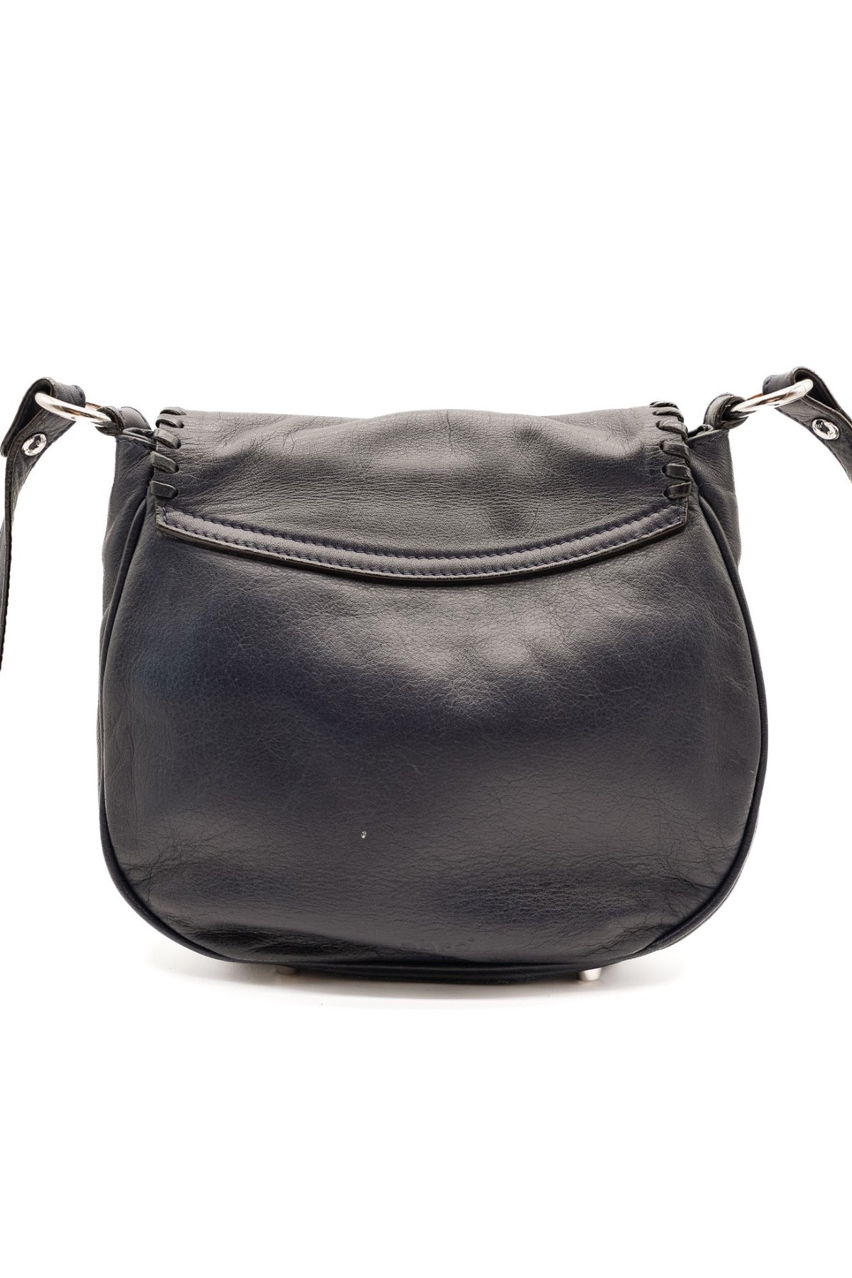 Tasche, Abro