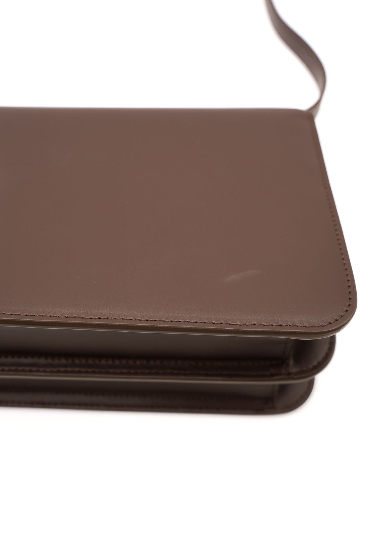 Tasche, Agneel