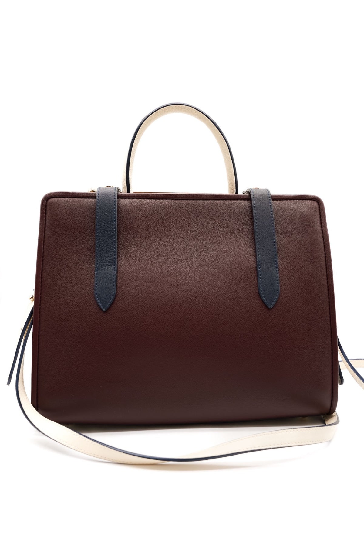 Tasche, Strathberry