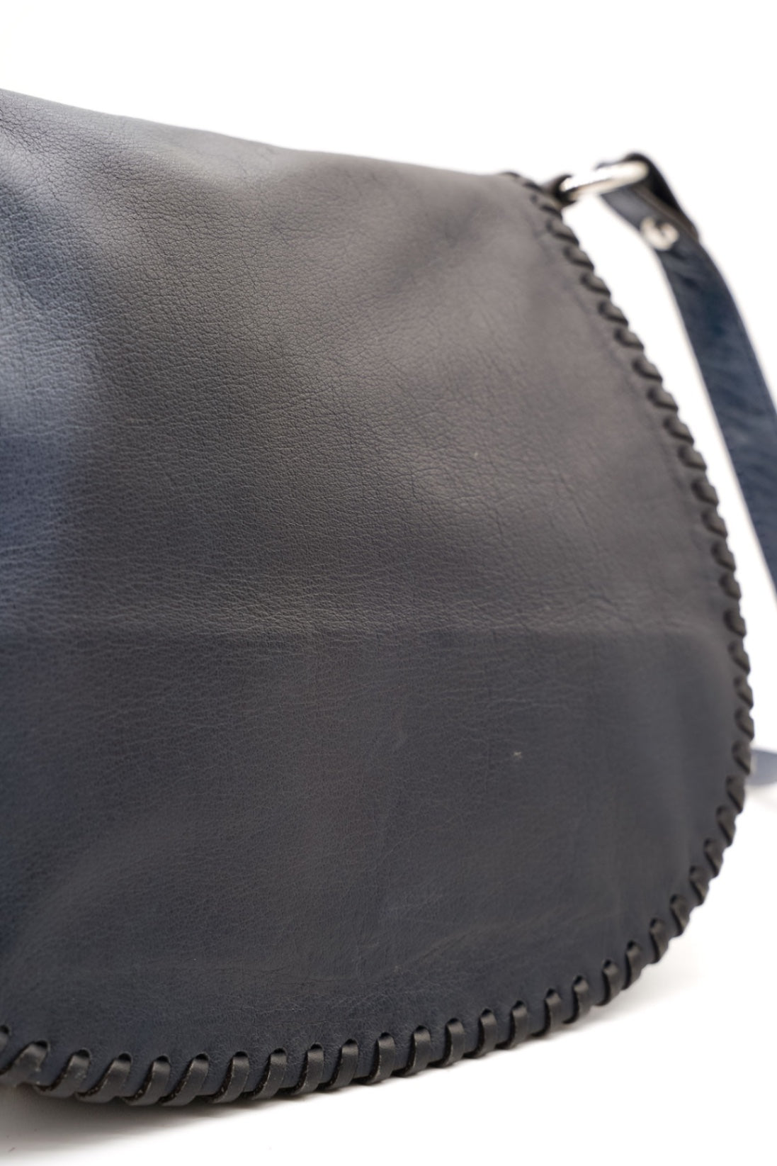 Tasche, Abro