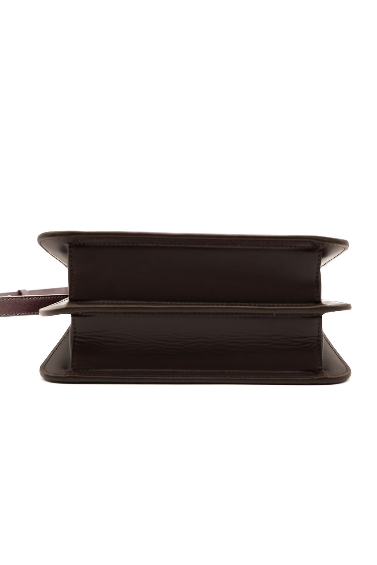 Tasche, Agneel