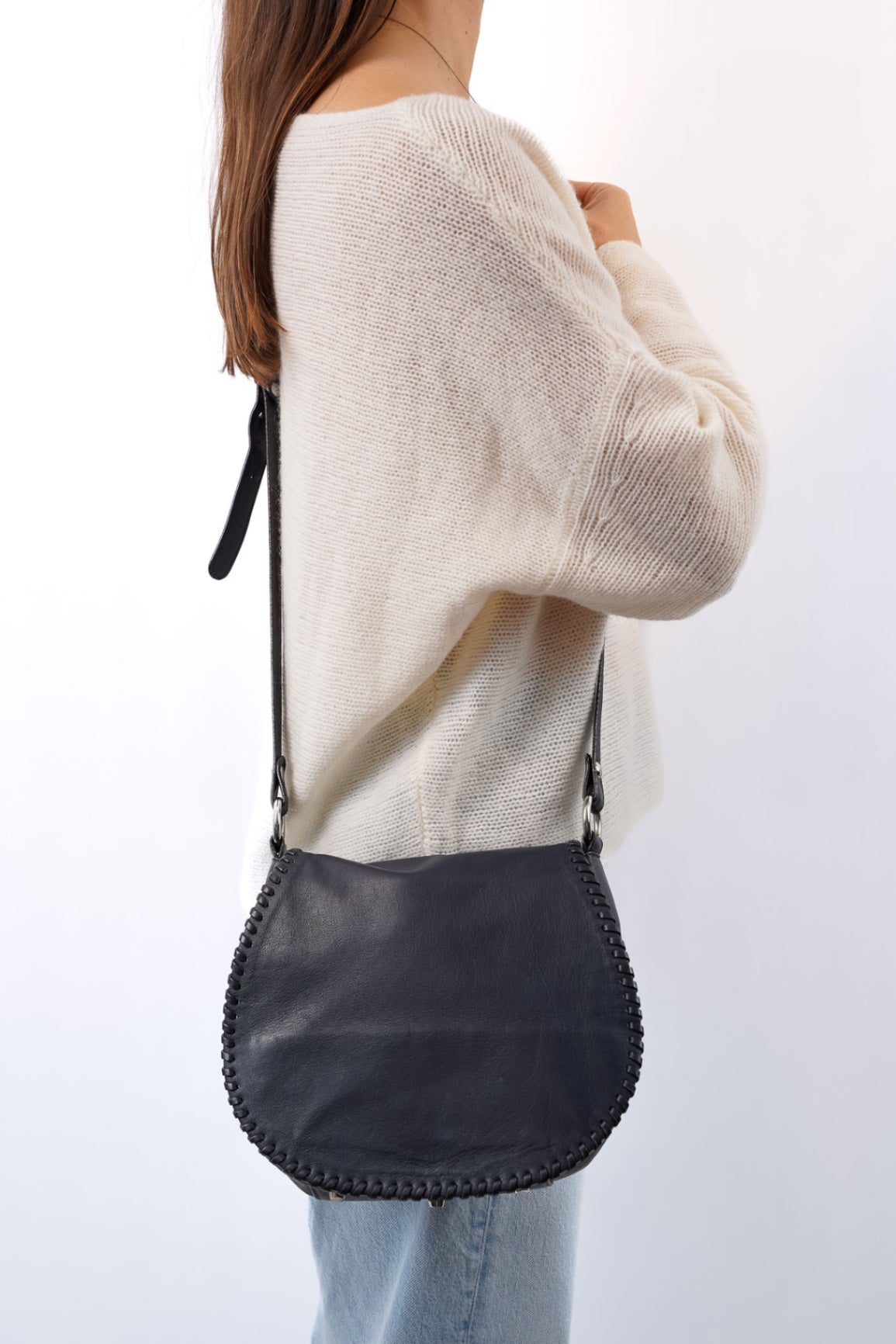 Tasche, Abro