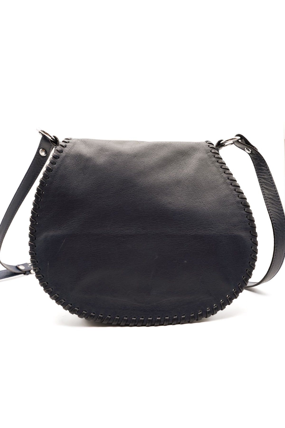 Tasche, Abro