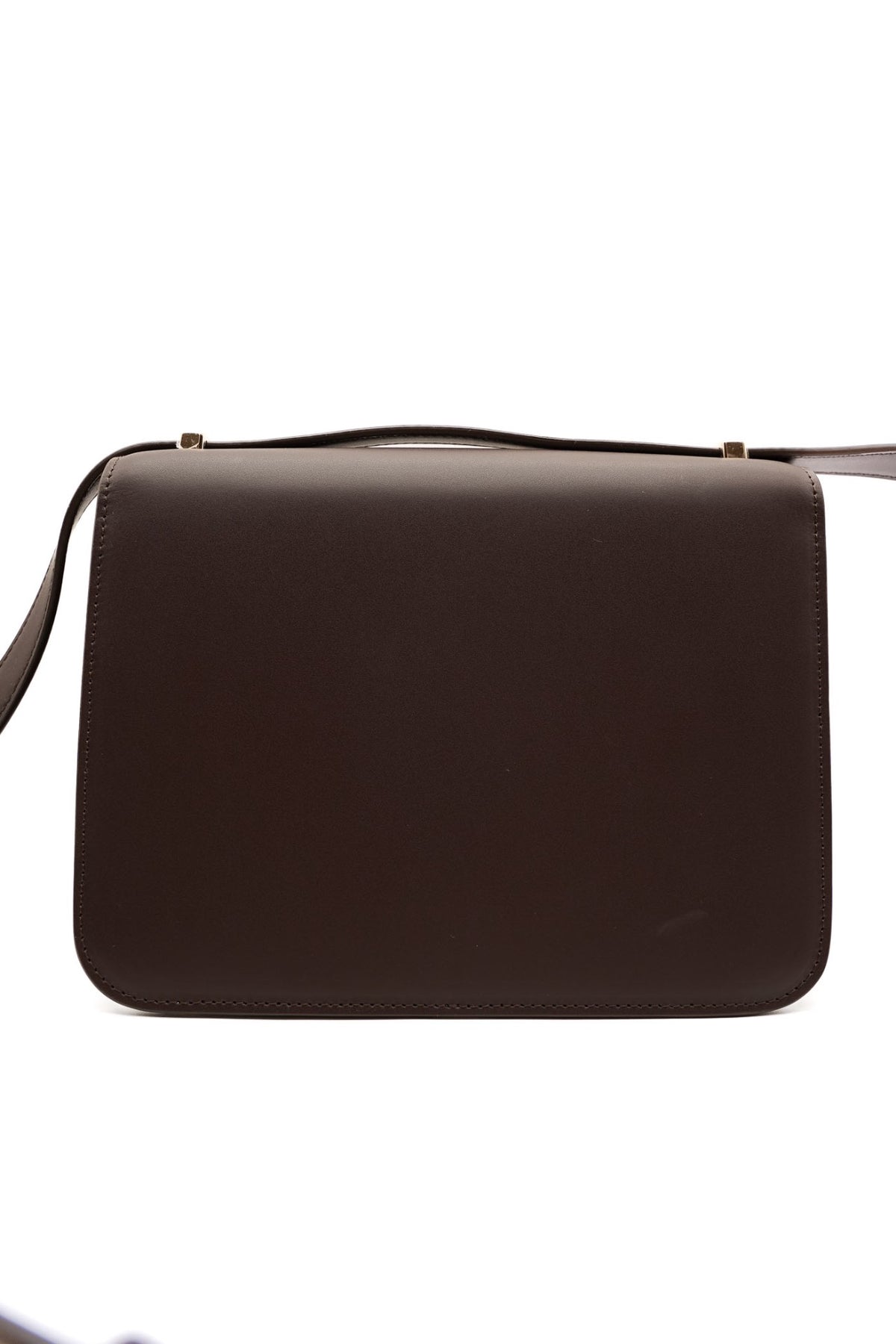 Tasche, Agneel