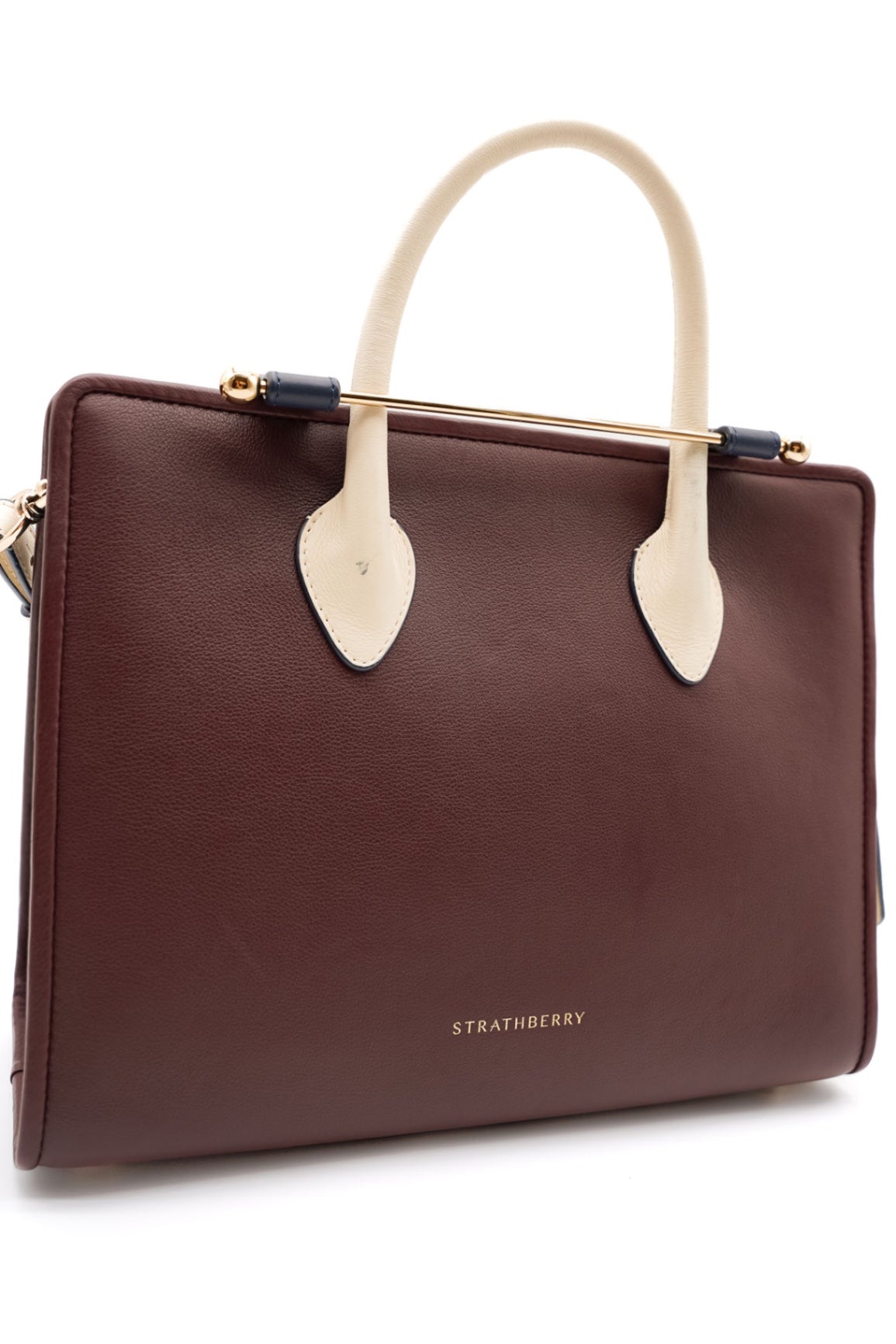 Tasche, Strathberry