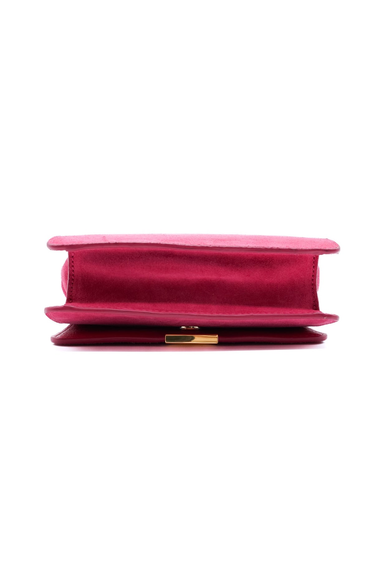 Tasche, Coccinelle