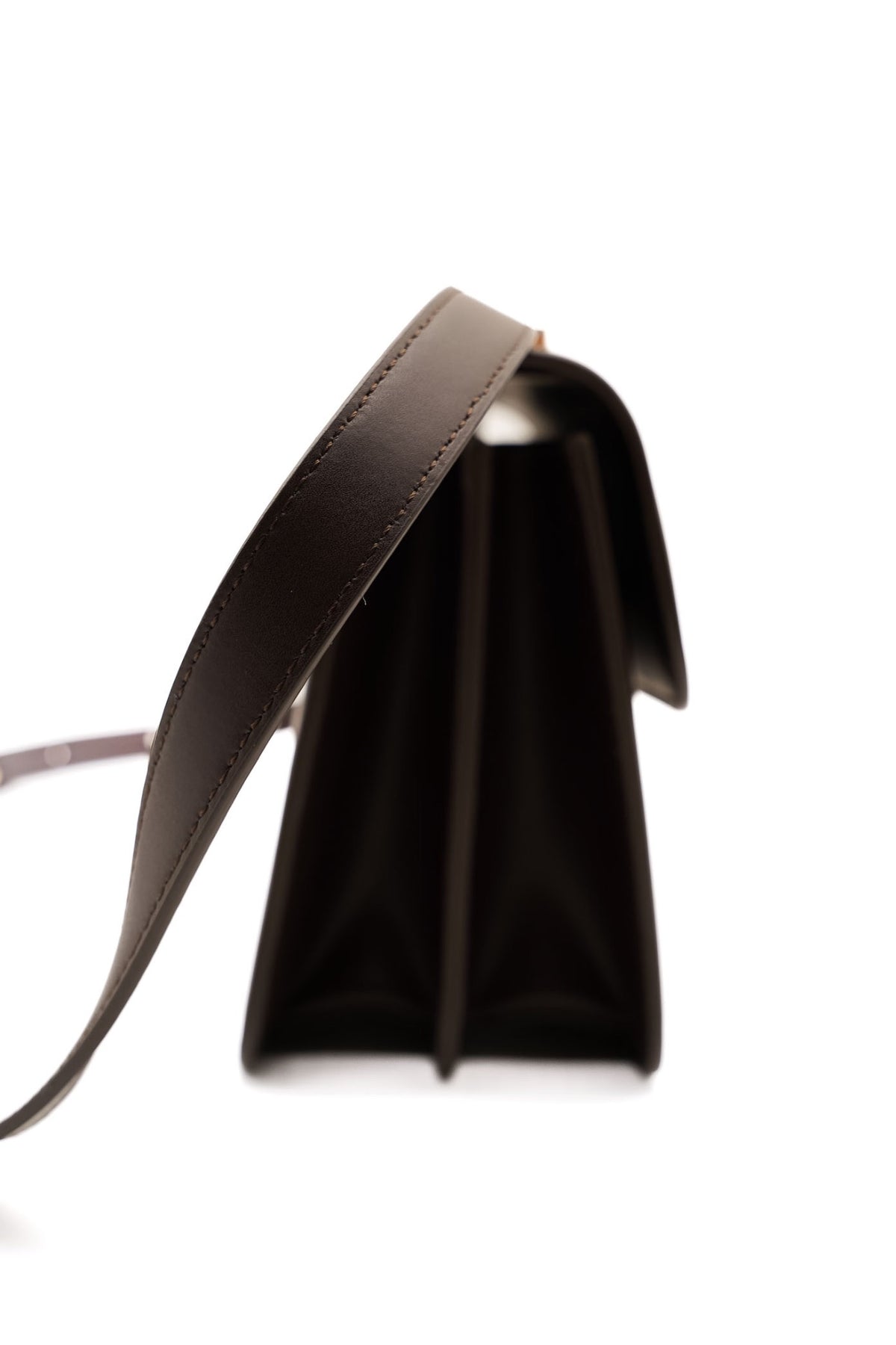 Tasche, Agneel
