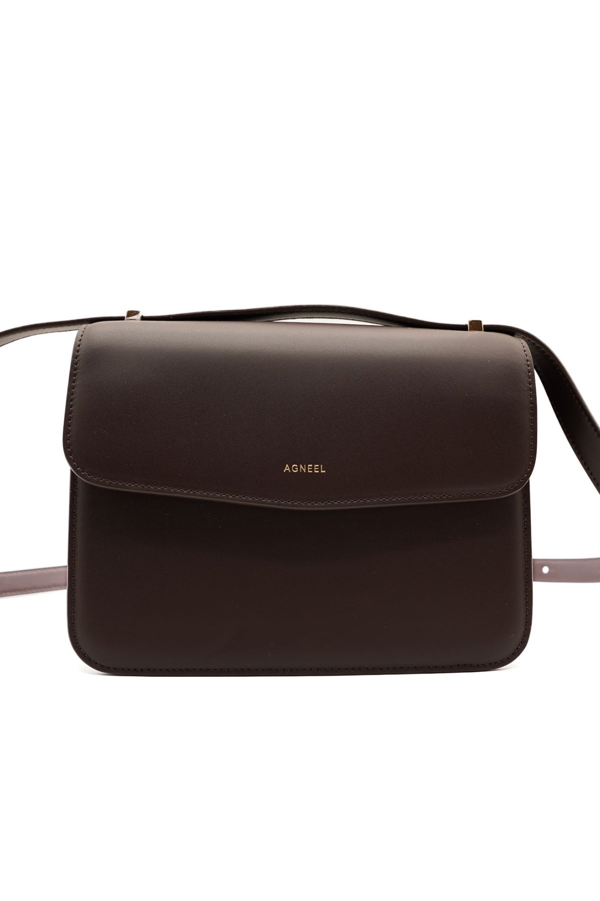 Tasche, Agneel