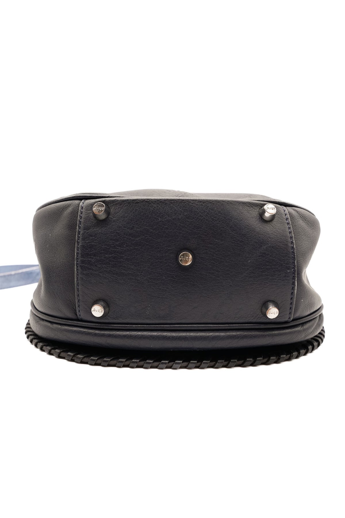 Tasche, Abro