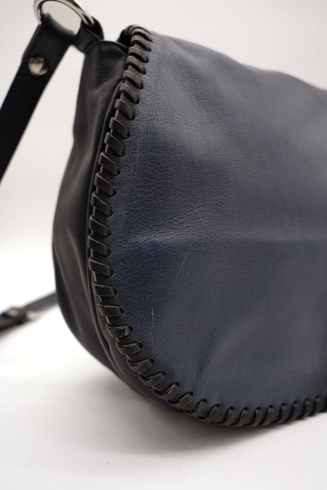 Tasche, Abro