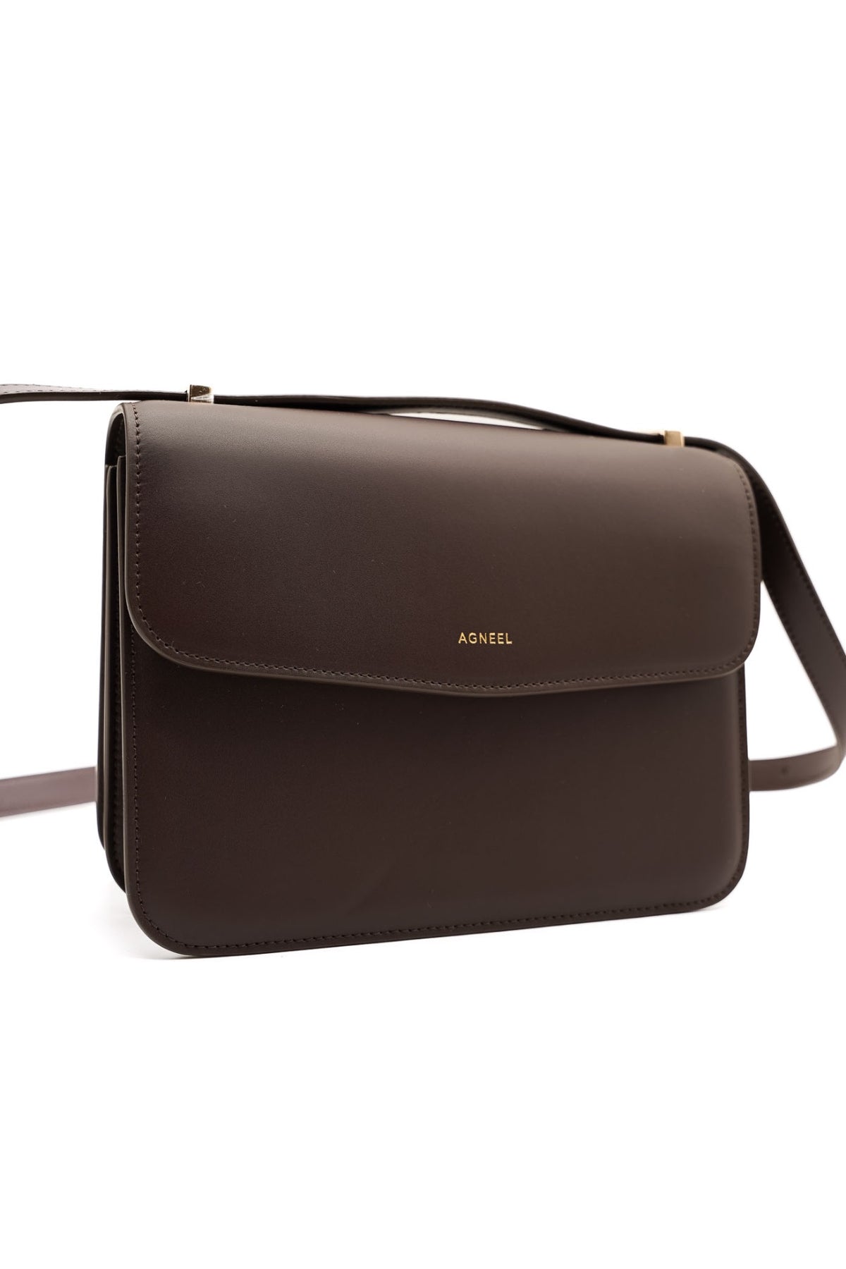 Tasche, Agneel