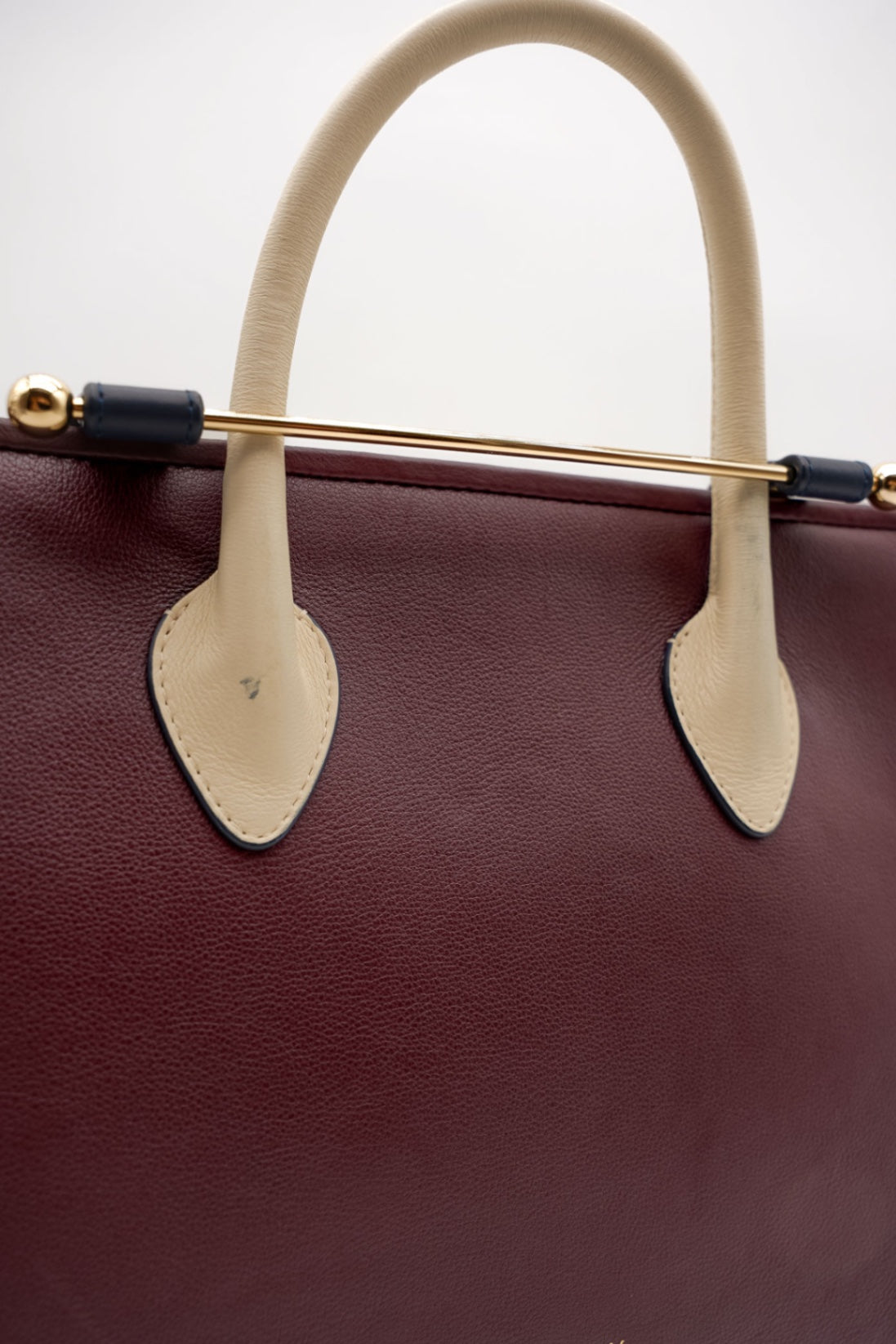 Tasche, Strathberry
