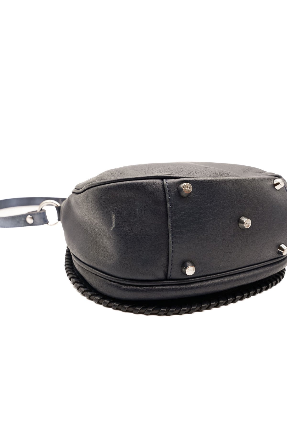 Tasche, Abro