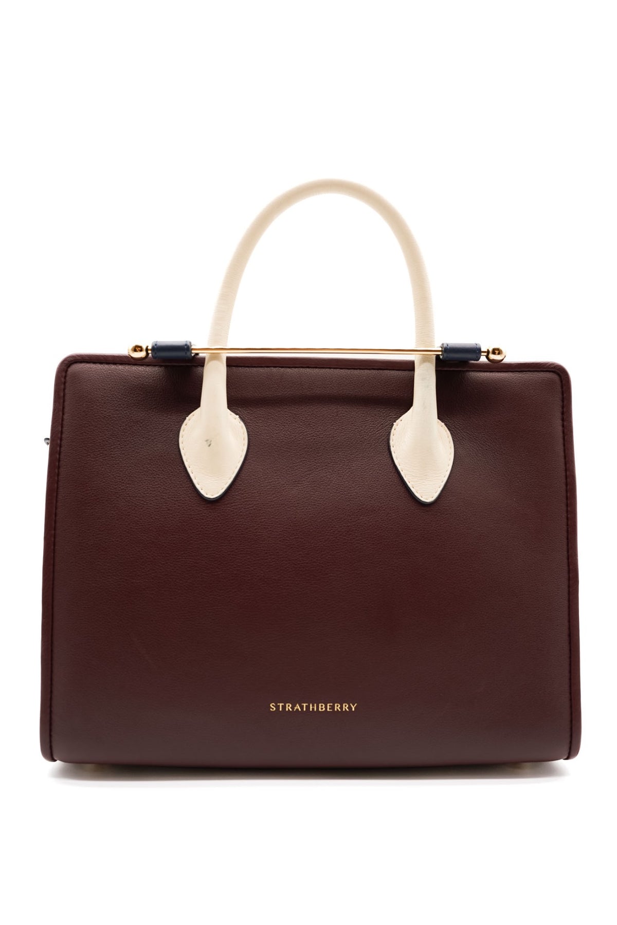 Tasche, Strathberry