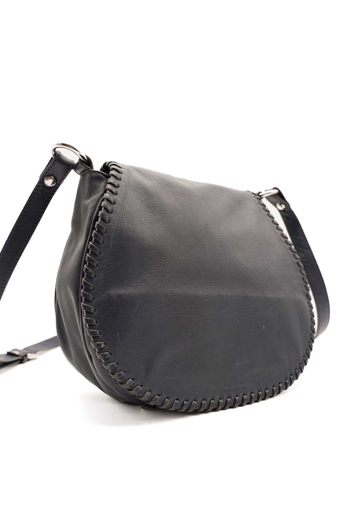 Tasche, Abro