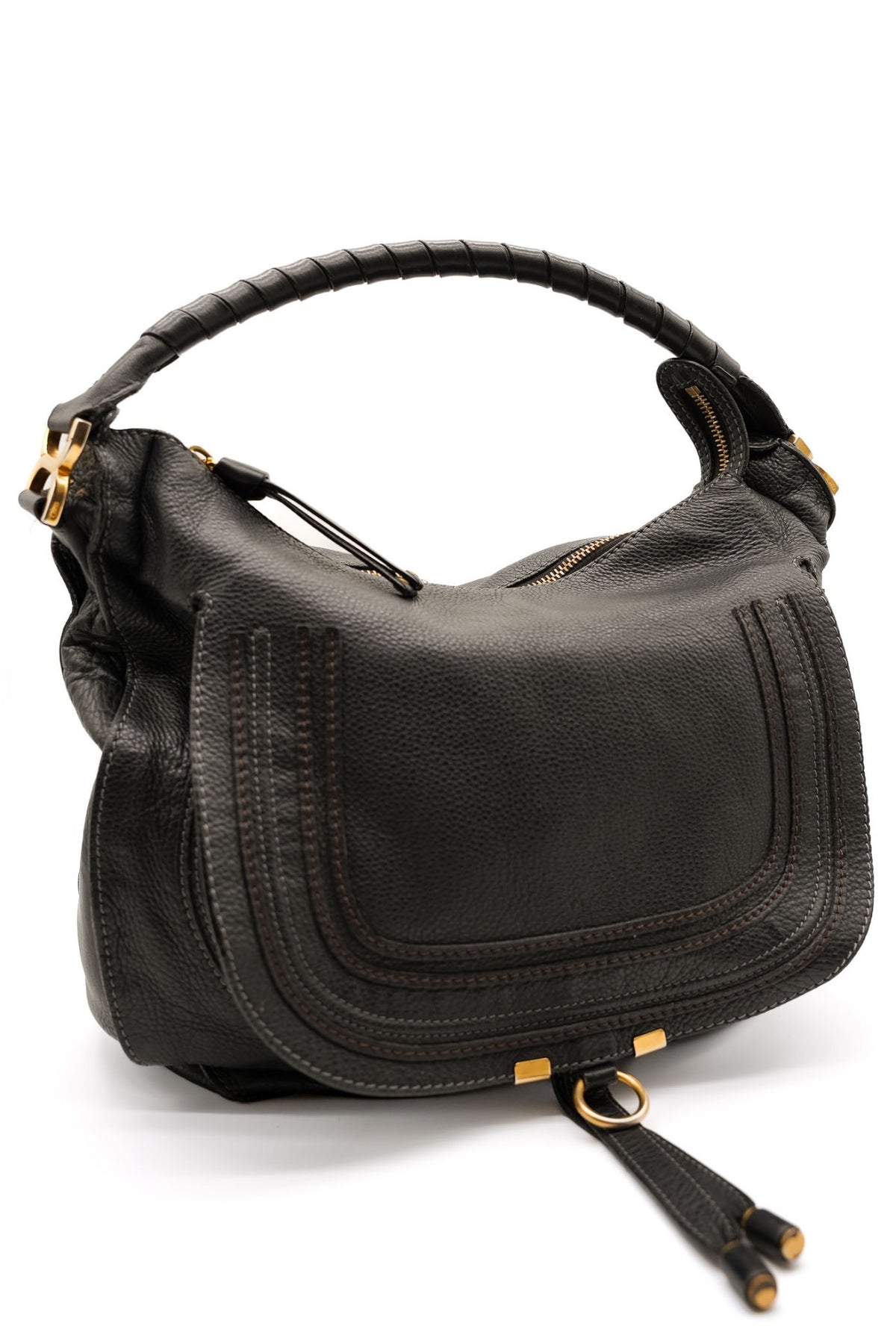 Tasche, Chloe