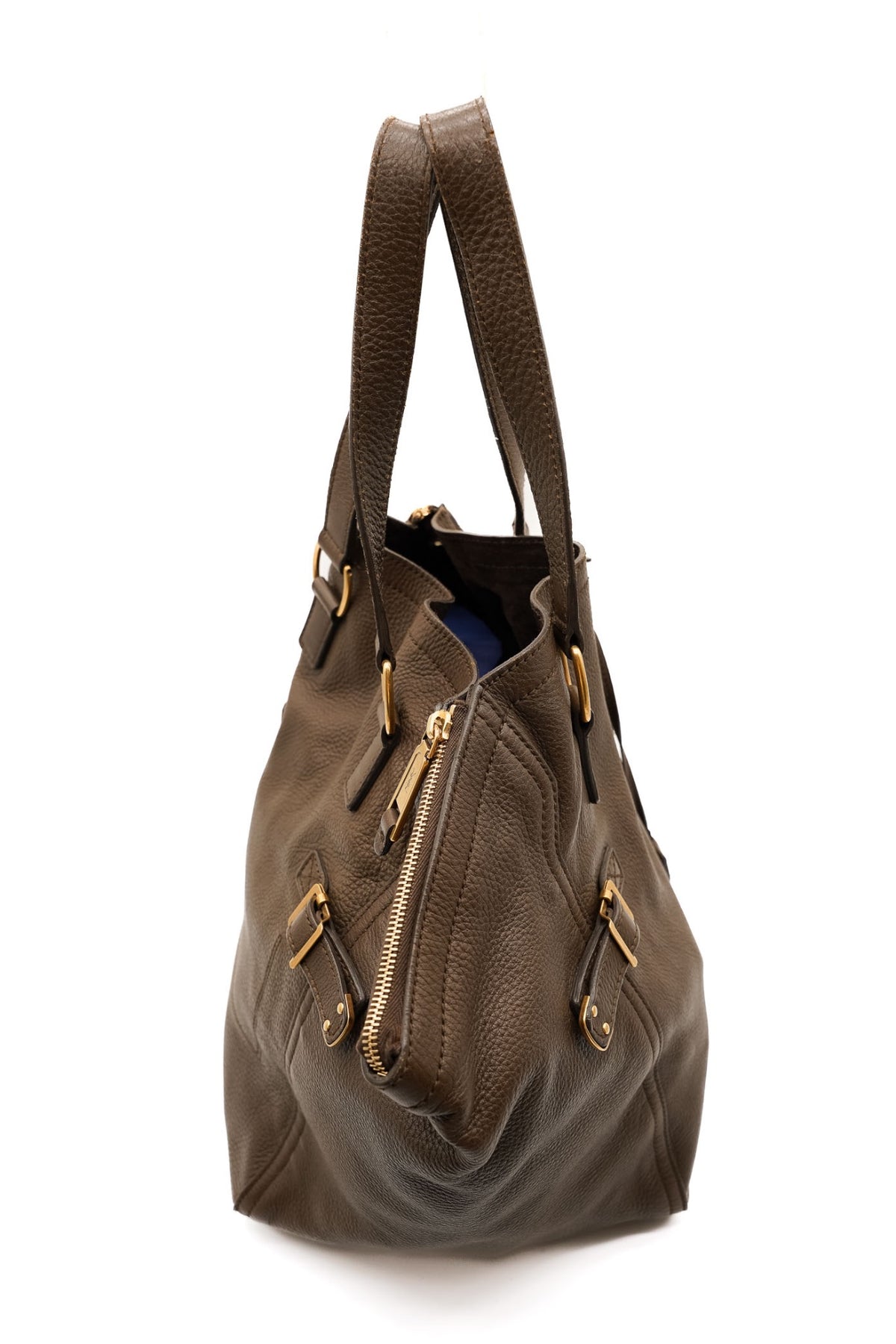Tasche, YSL