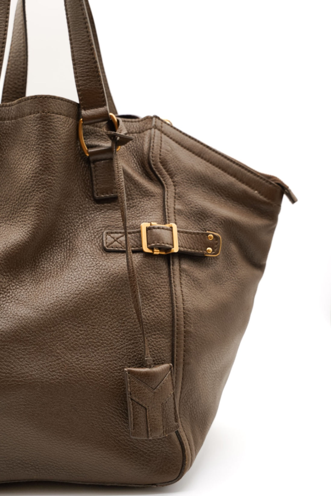 Tasche, YSL