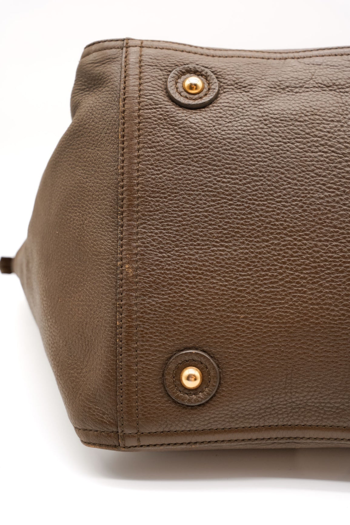 Tasche, YSL