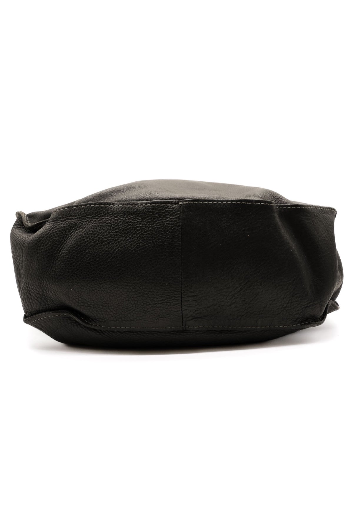 Tasche, Chloe