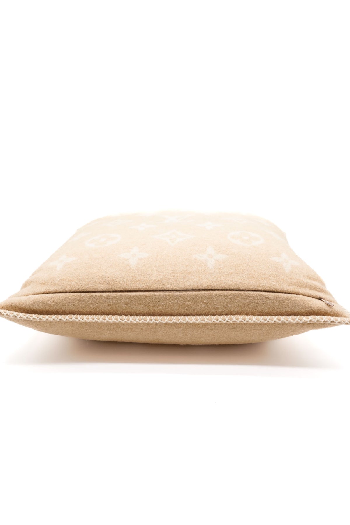 Kissen, Louis Vuitton