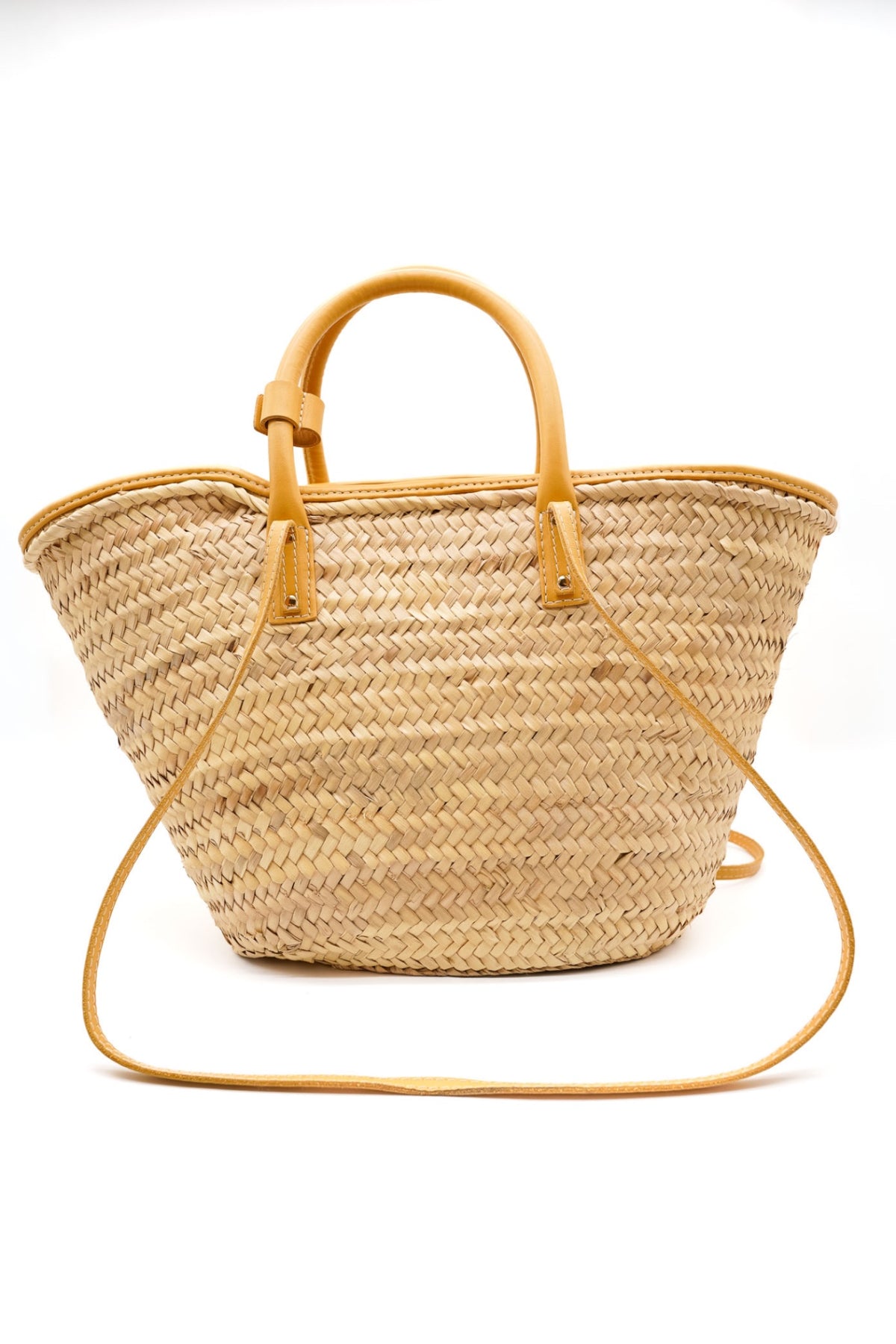 Tasche, Jaquemus