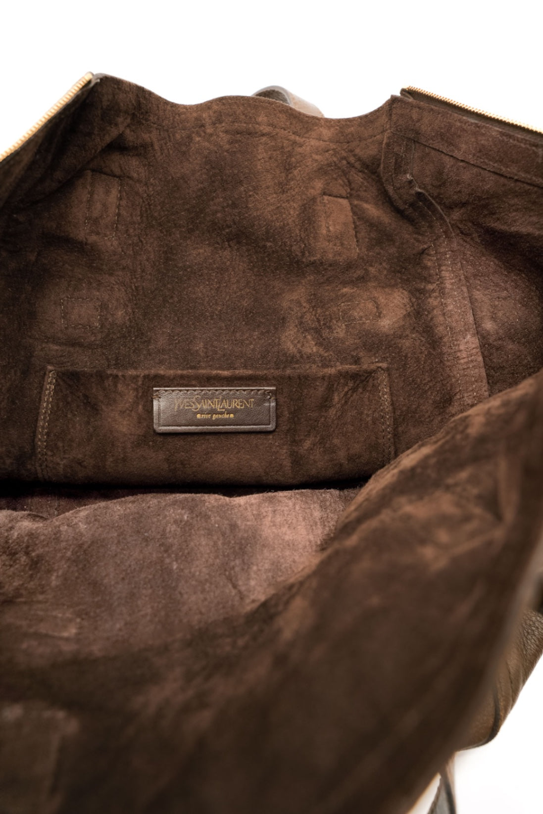 Tasche, YSL