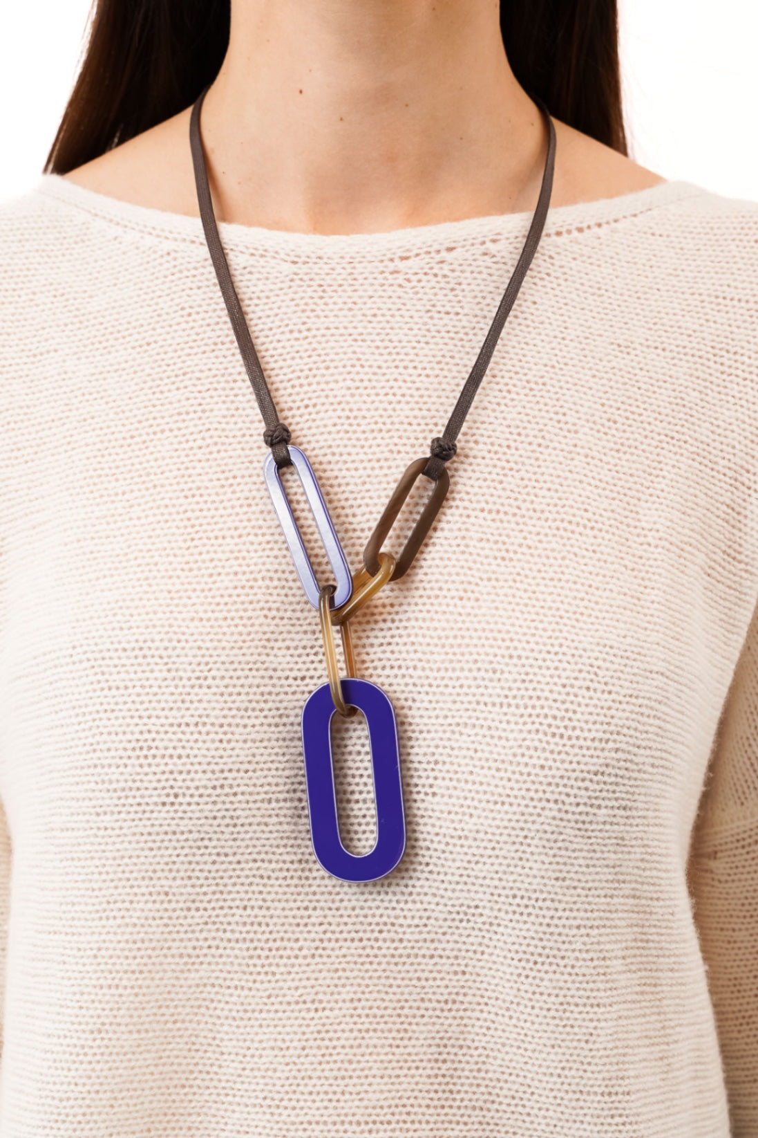 Kette, Hermes