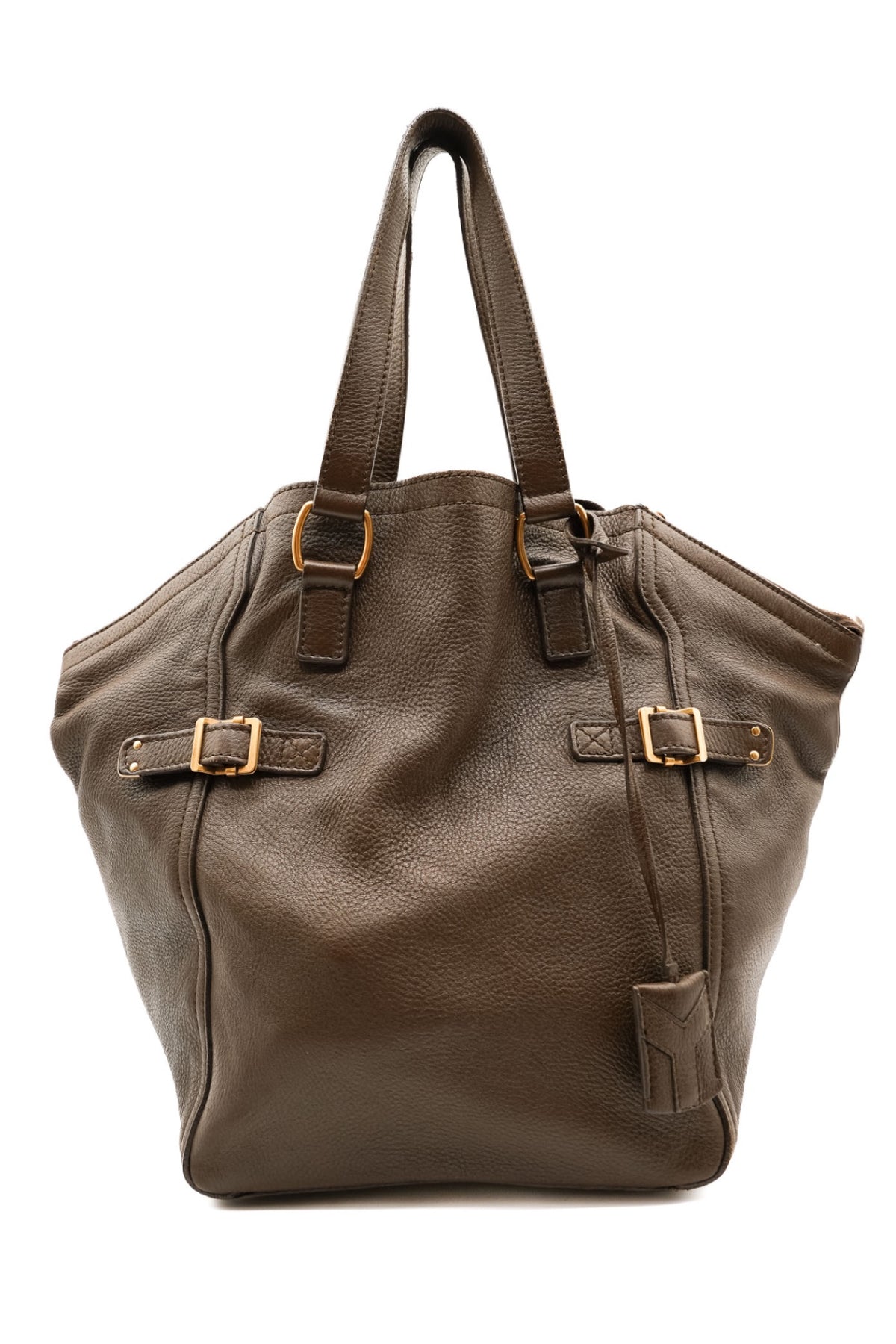 Tasche, YSL
