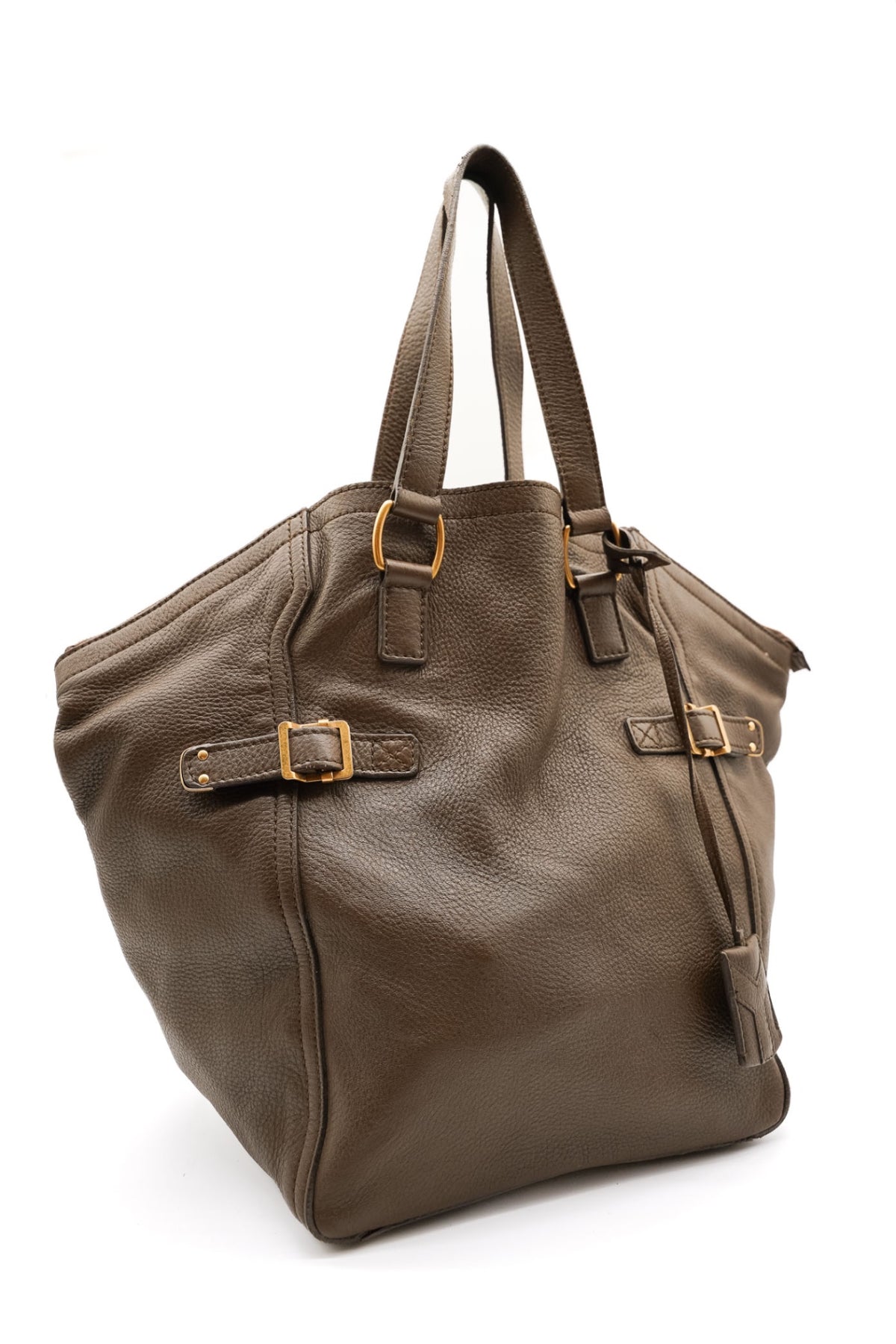 Tasche, YSL
