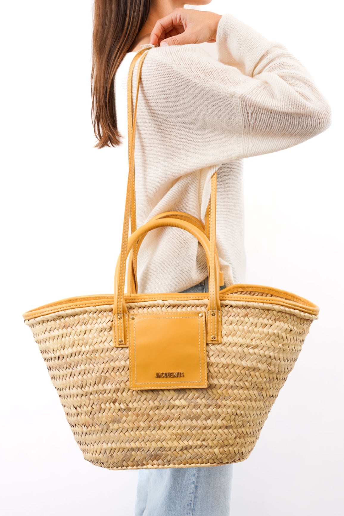 Tasche, Jaquemus
