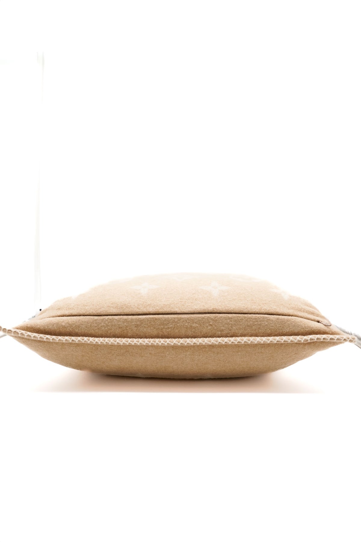 Kissen, Louis Vuitton