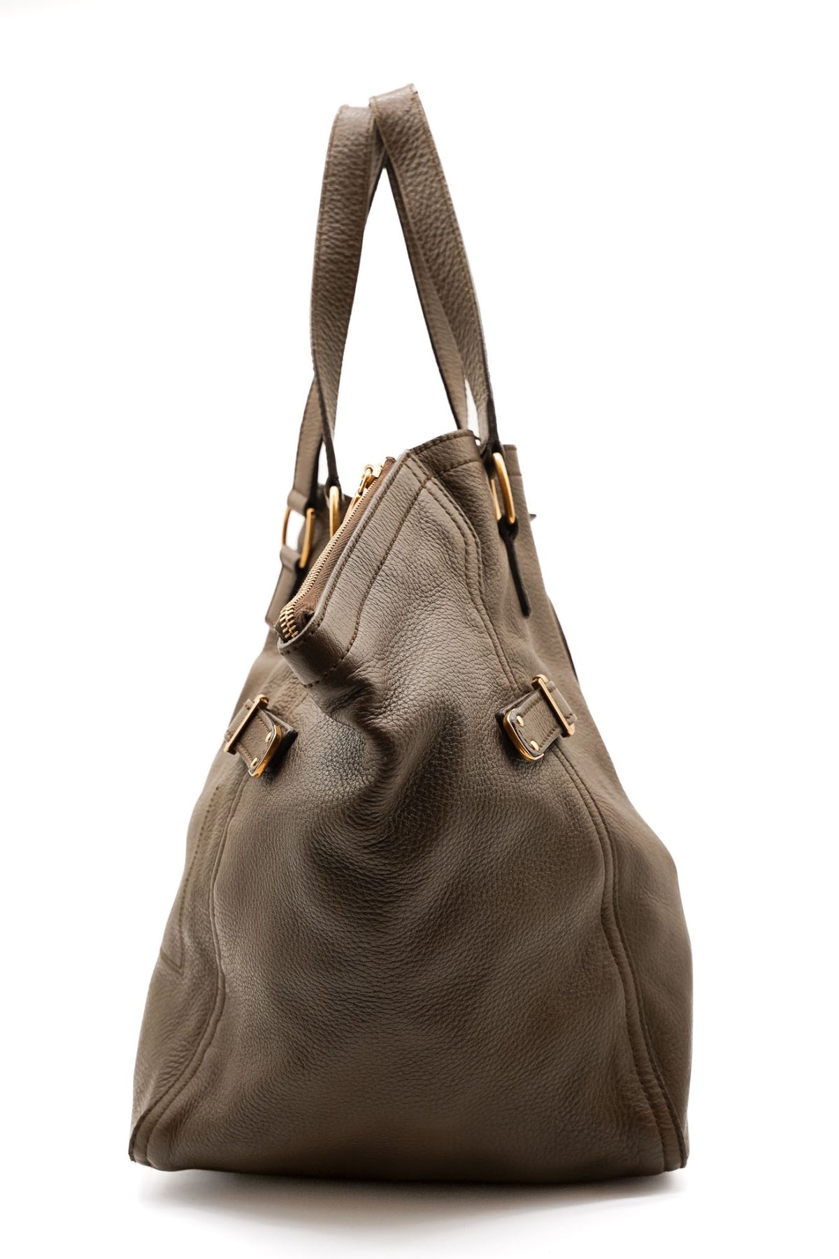 Tasche, YSL