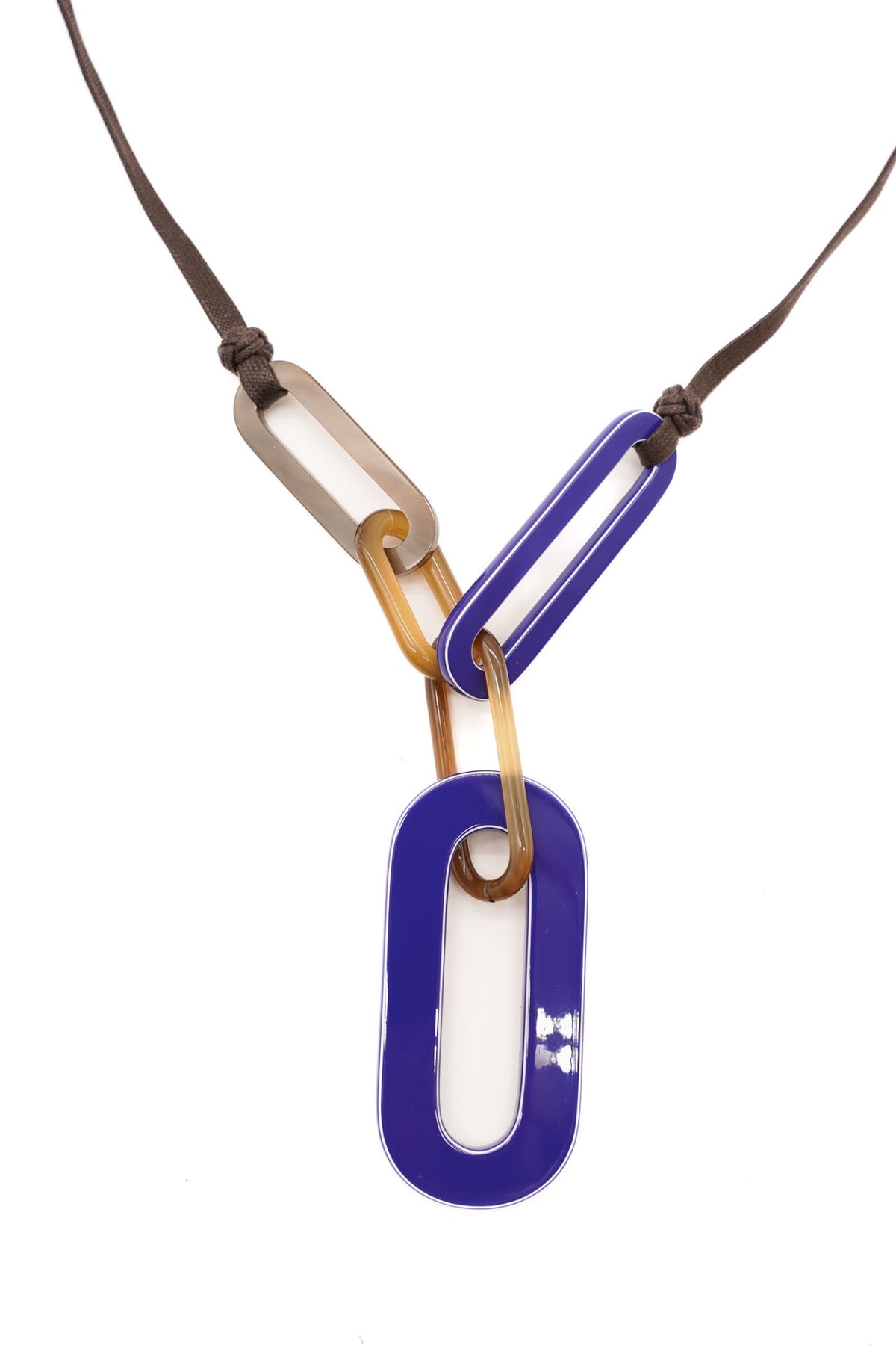 Kette, Hermes
