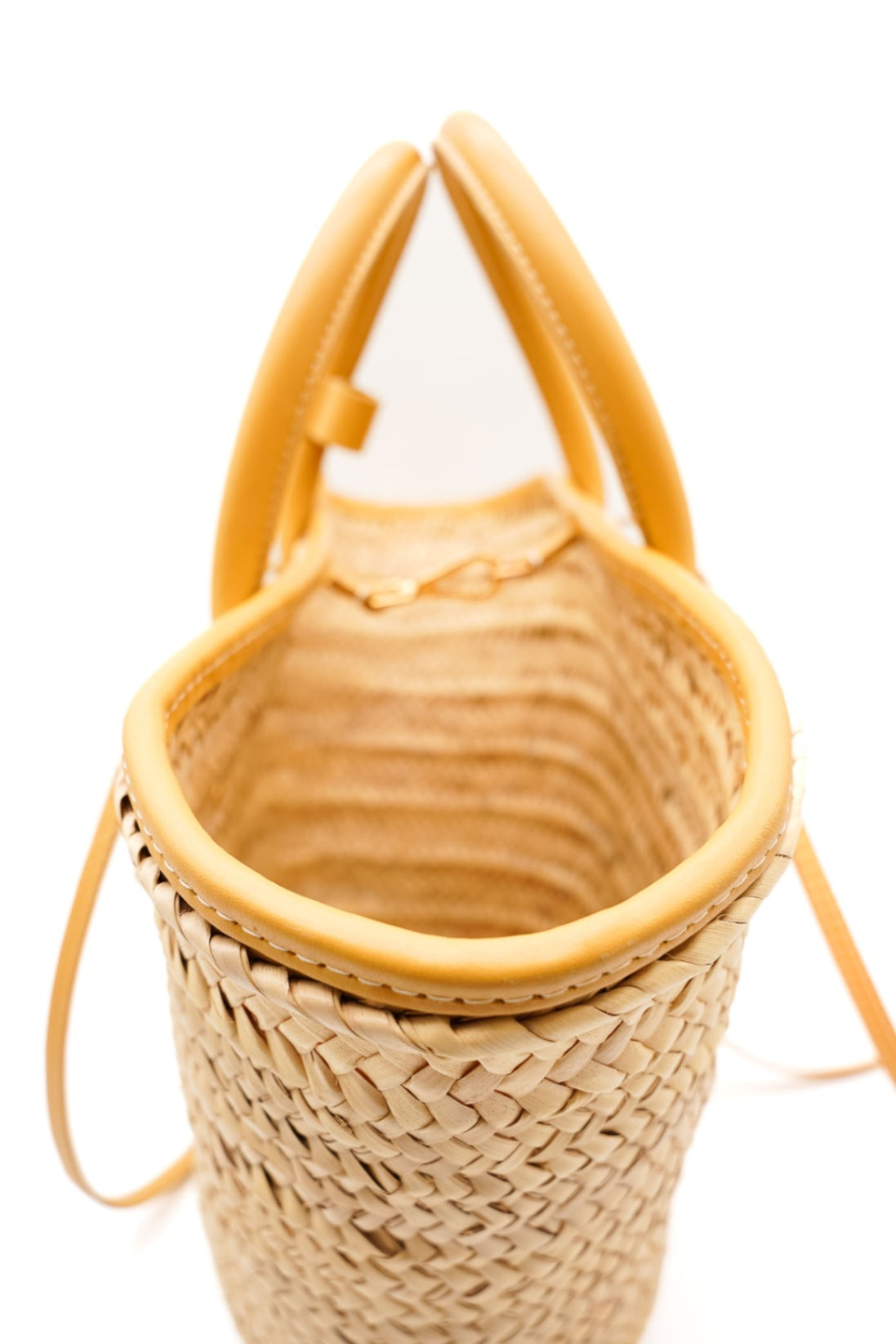 Tasche, Jaquemus