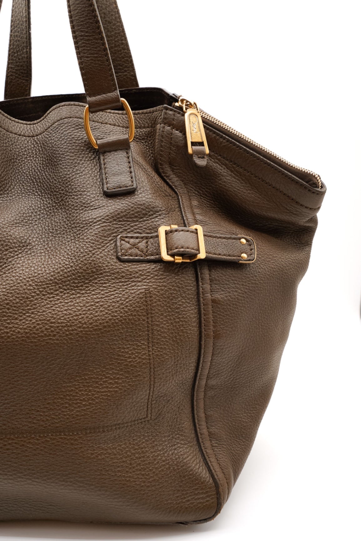 Tasche, YSL