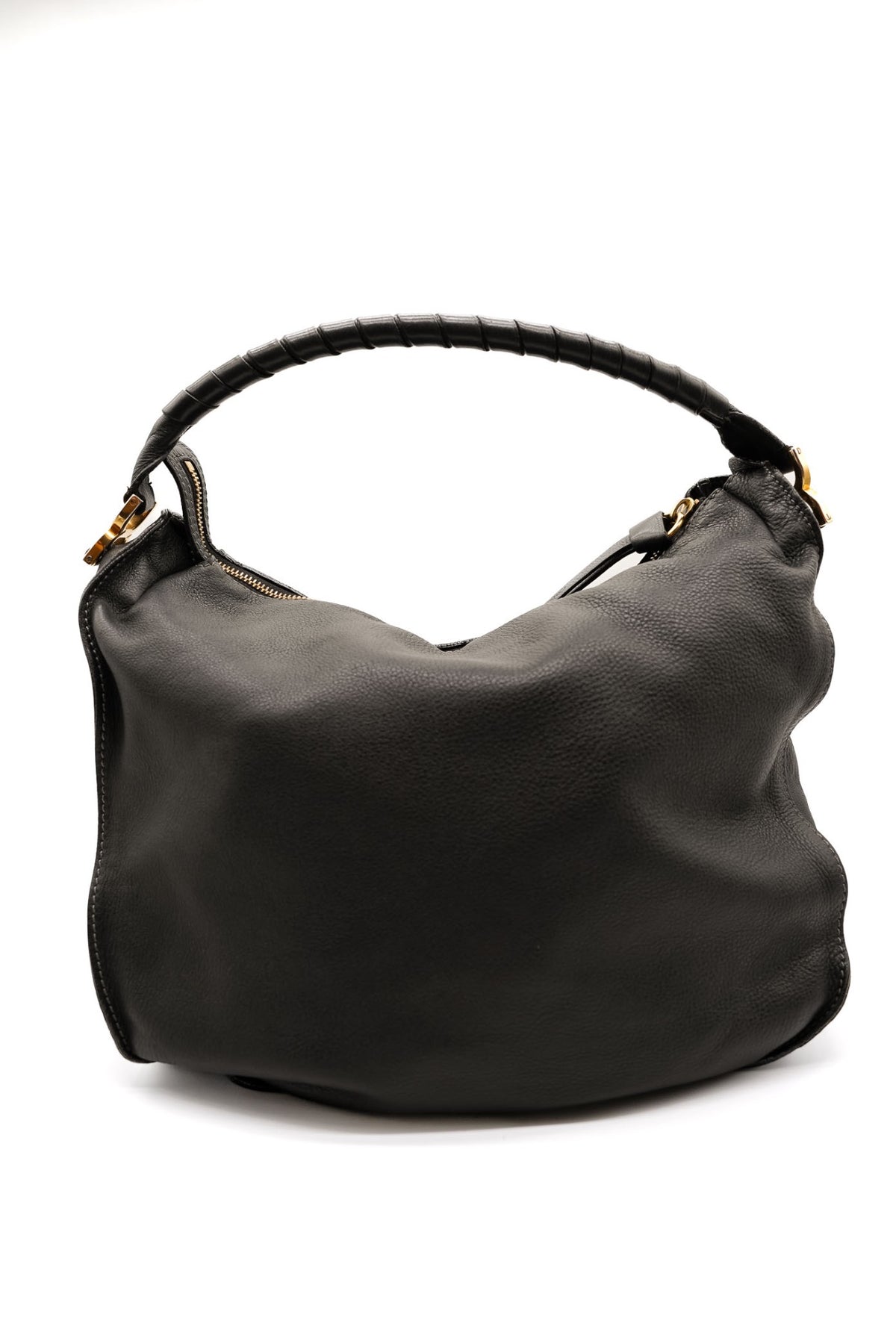 Tasche, Chloe