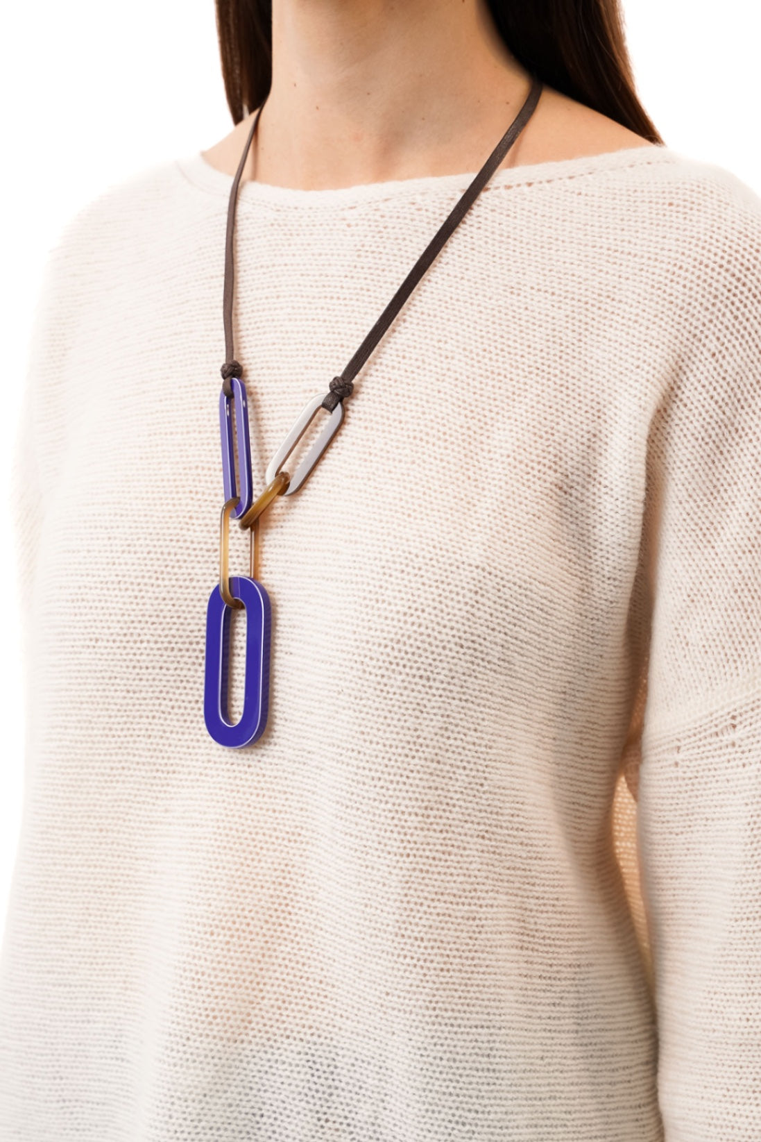 Kette, Hermes