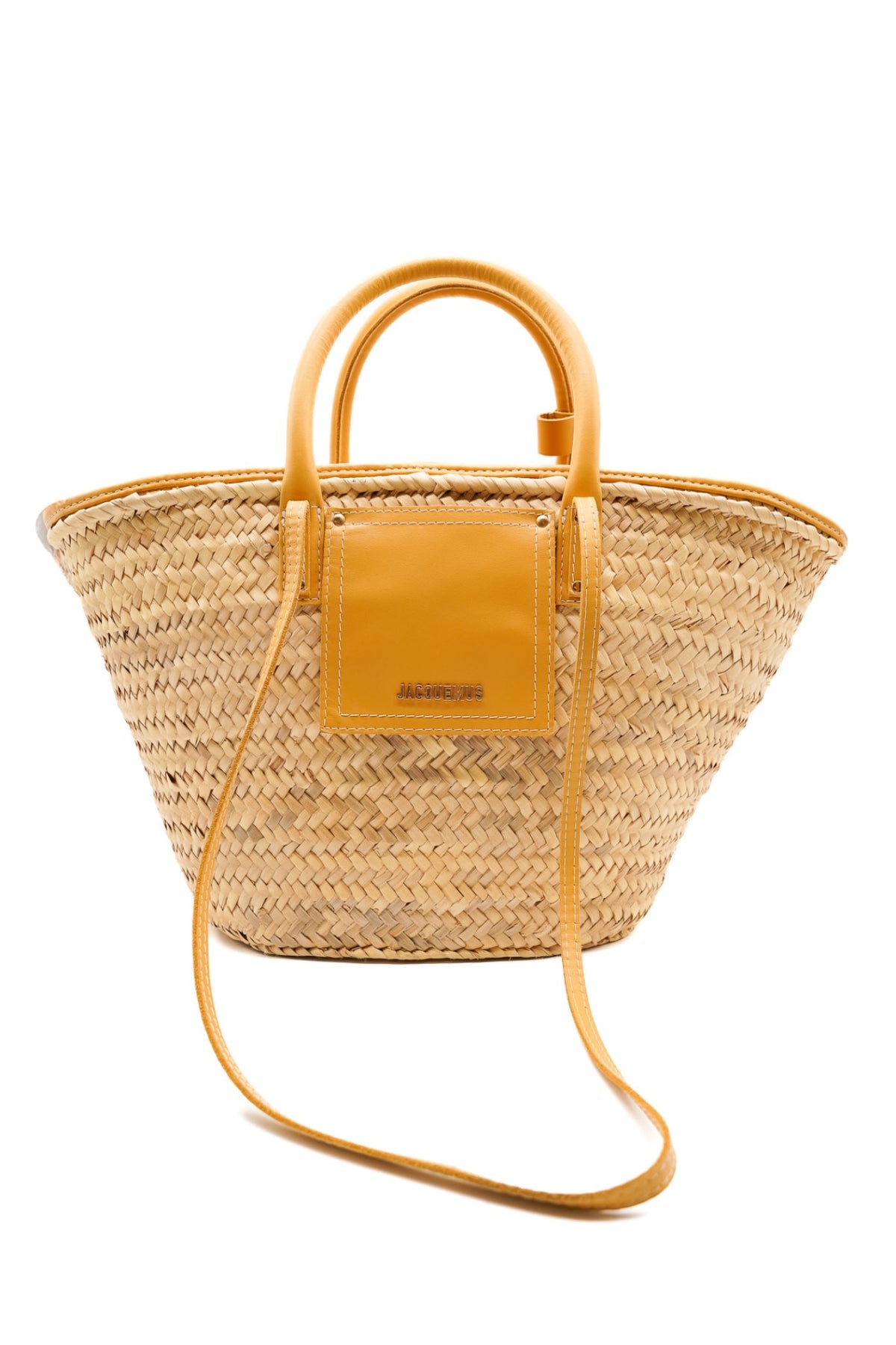 Tasche, Jaquemus