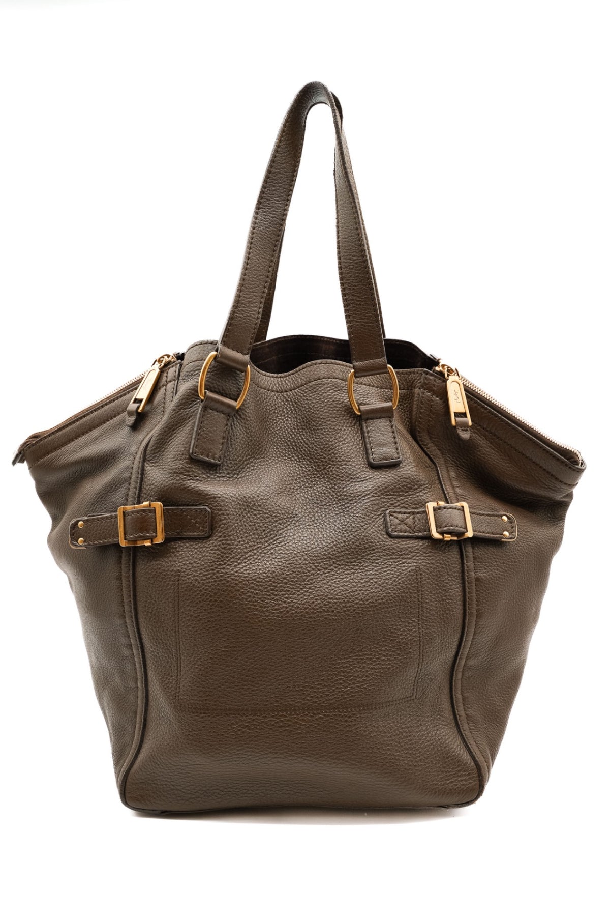 Tasche, YSL