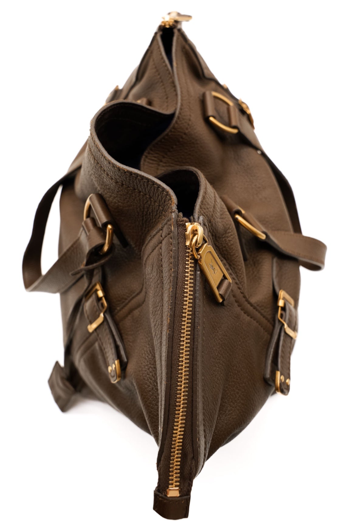 Tasche, YSL