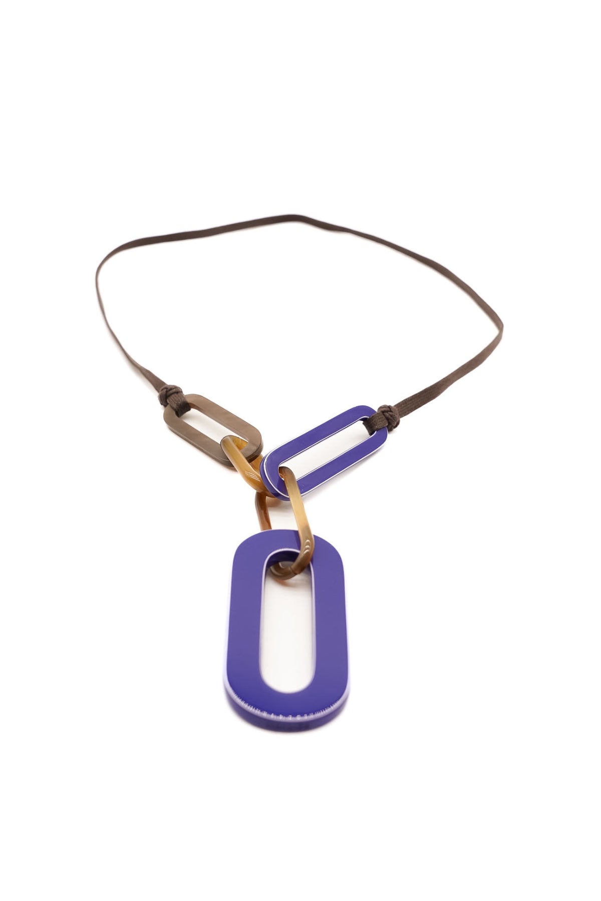 Kette, Hermes