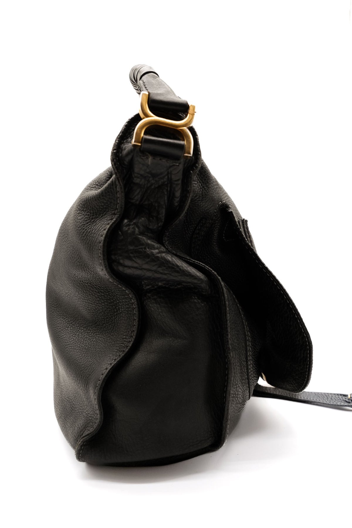 Tasche, Chloe
